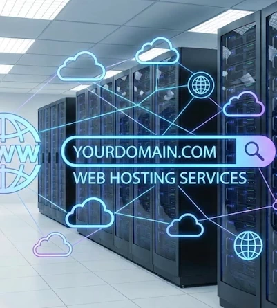 domain-hosting-south-africa