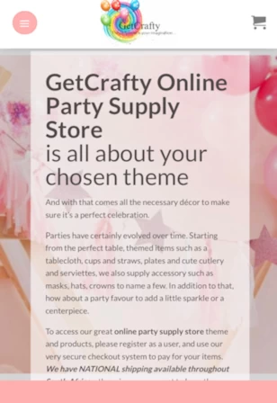 get-crafty-recent-projects