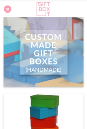 giftboxit-recent-projects