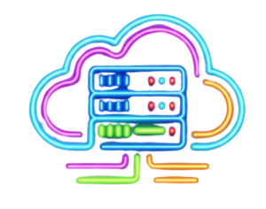 hosting-domains-icon