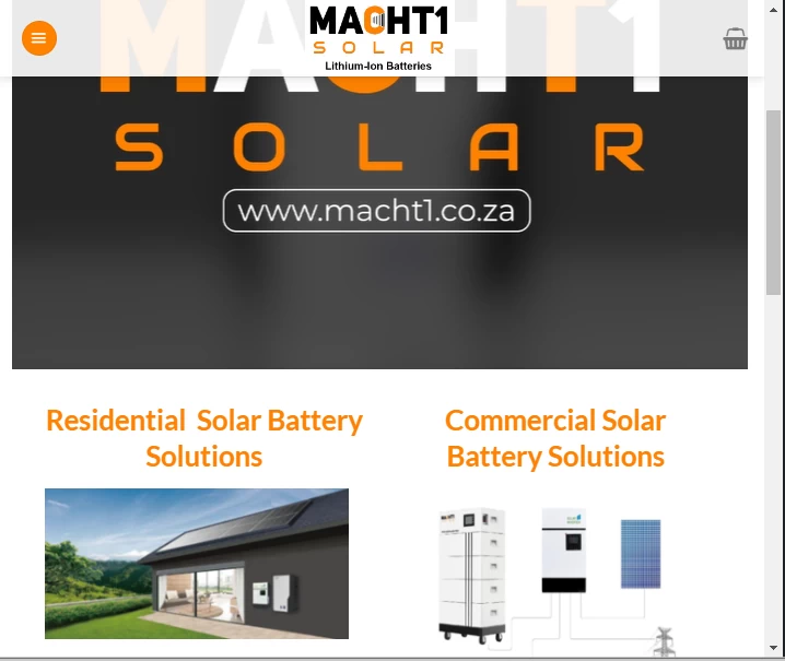 macht1-recent-projects