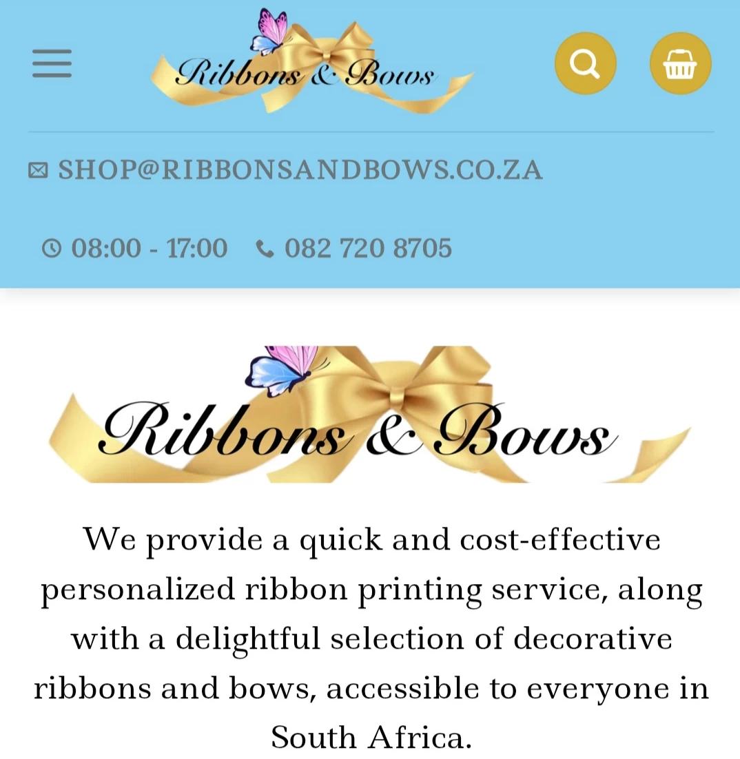 ribbonsandbows-recent-projects