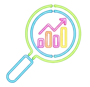 seo-content-strategy-icon