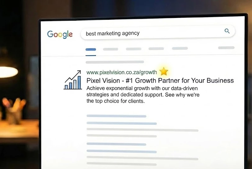 Pixel Vision Pricing Options