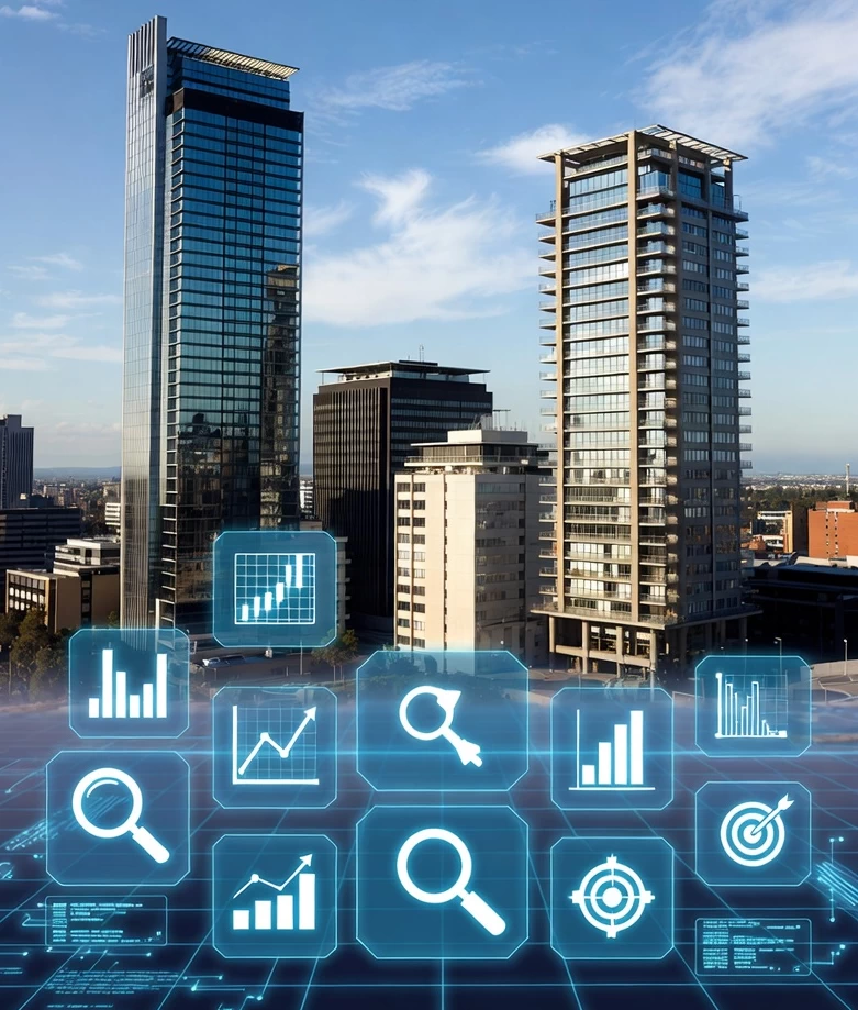 seo-content-strategy