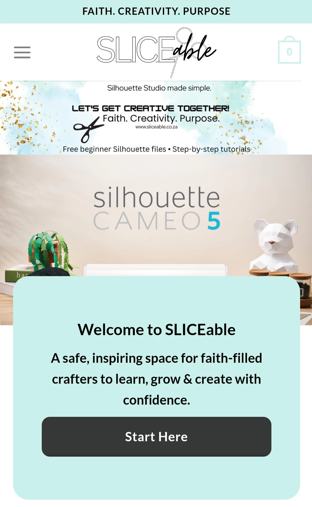 sliceable-recent-project