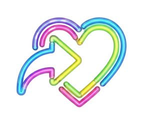 social-media-marketing-icon