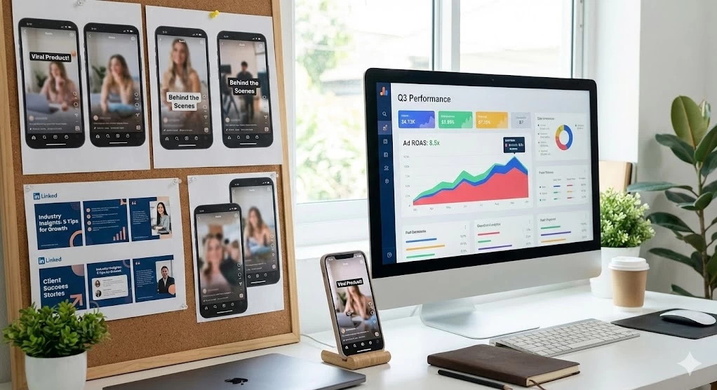 social-media-marketing