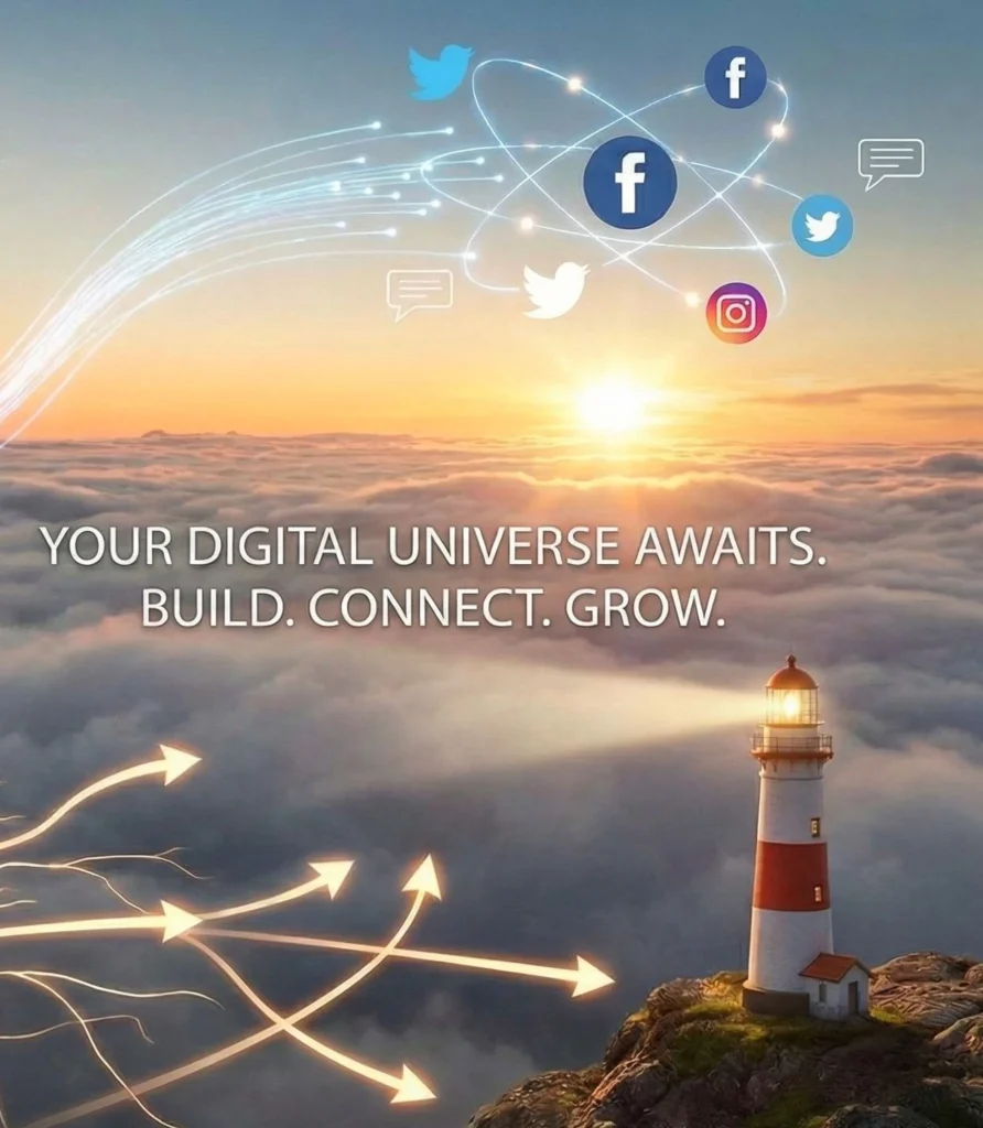 social-media-marketing