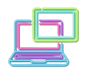 website-building-icon